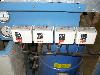  PL PLASTICS MACHINERY Chiller, little use if any.